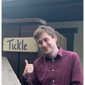 tickle.jpg