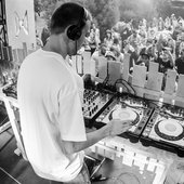 Valhalla Sound Circus 2016