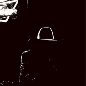Dark Shadow