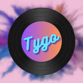 Аватар для Tygo02