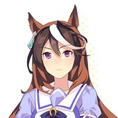 シンボリルドルフ.jpg