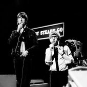 Peter & Gordon