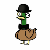 Avatar for TTDucko