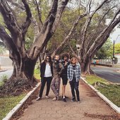IMG_20171111_175158.jpg