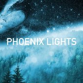 Phoenix Lights