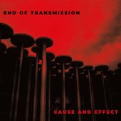 Cause And Effect