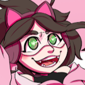 Avatar for Junkie_44