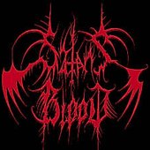 The logo
