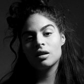 Jessie Reyez