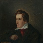 503px-Moritz_Daniel_Oppenheim_Portrait_Heinrich_Heine.jpeg