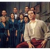 300px-Ray_charles_singers_and_perry.jpg