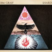 Shards