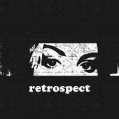 retrospect and Likewise Cover Art