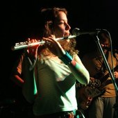 Radka
