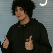 original.png