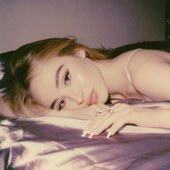 Honeymoon Fades