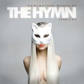 The Hymn (Zoulu)