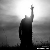 Baback -Without you (2017)