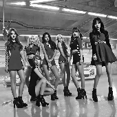 aoa