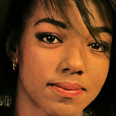 Gigi Swe.png