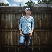 Jeff-Picker-1024x1024.jpg