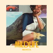 Mild & Wool Single