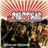 Better live than never