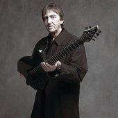 Allan Holdsworth 6.jpg