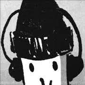 Avatar for SimpForKup
