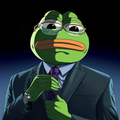 DerpyPugy 的头像