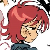 RAGECOMIX 的头像