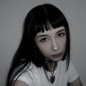 vxnicey さんのアバター