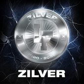Zilver [Explicit]