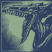Game Boy