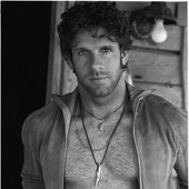 Billy Currington