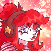 Avatar for polturghost