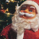 Gingerbread [Explicit]