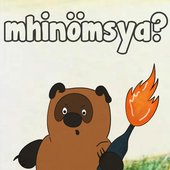 mhinömsya