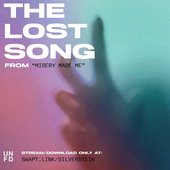 The Lost Song