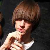 LastFM profile picture for @relive