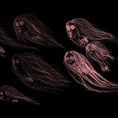 artworks-HGQ7aQ7CU7SK-0-original.jpg