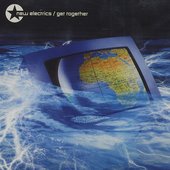 Get Together