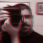 giaphoto için avatar