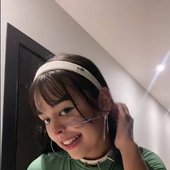 cacau chuu
