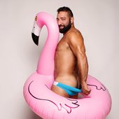 Jacem-bootylicious.jpg