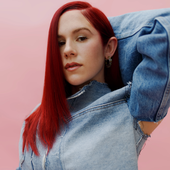Katy B