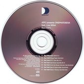 R-470932-1172003664.jpeg.jpg