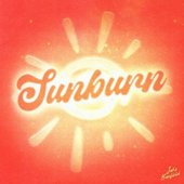 Sunburn