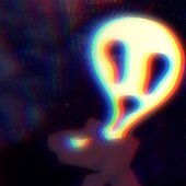 avatar.jpg