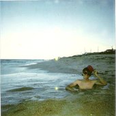 Cover photo from \"Beach Party Blast/Quasi Immaculate Deception\"